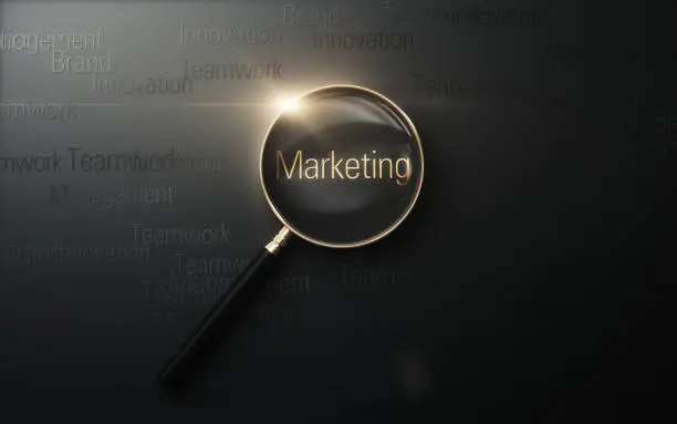 تصميم الهوية البصرية