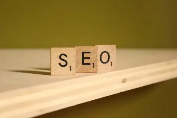 تحسين محركات البحث seo