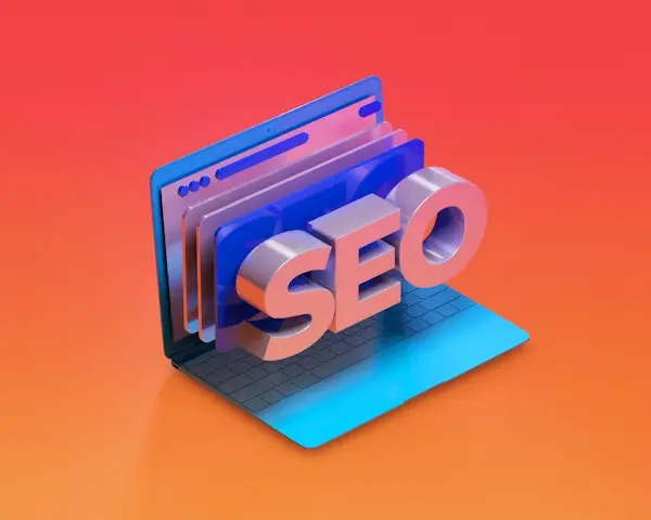 تحسين محركات البحث seo